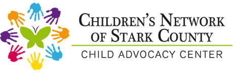 Children's Network of Stark County: Child Advocacy Center
