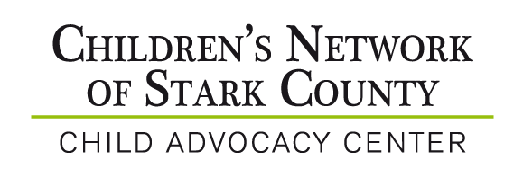 Children's Network of Stark County: Child Advocacy Center